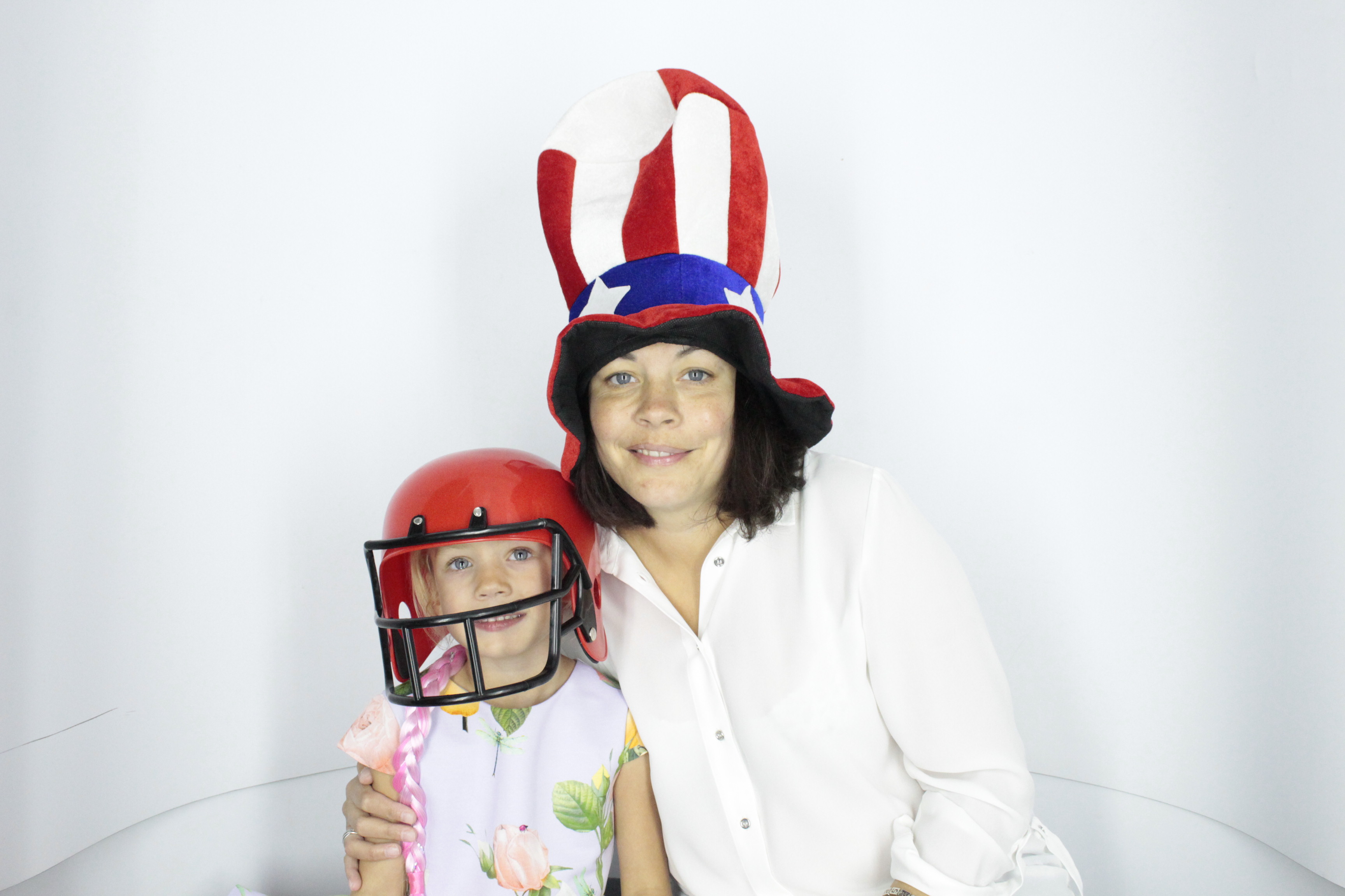 Isobel 18th Birthday Party  | View more photos from the event at gallery.myphotoboothexperience.co.uk/u/MyPhotoBoothExperienceLtd/Isobel-18th-Birthday-Party
